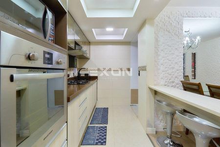 11_photo/94dce554a7.85bd9762b735a316-ATLAS-95f41ad5-8b69-41ae-b416-faee0cfeab4c.jpg de casa à venda com 3 quartos, 110m² em Cajuru, Curitiba