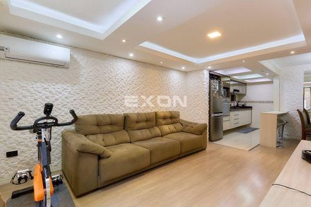 6_photo/94dce554a7.85bd9762b735a316-ATLAS-b38d3fca-82c4-4e0f-b069-30d13e7ebc69.jpg de casa à venda com 3 quartos, 110m² em Cajuru, Curitiba