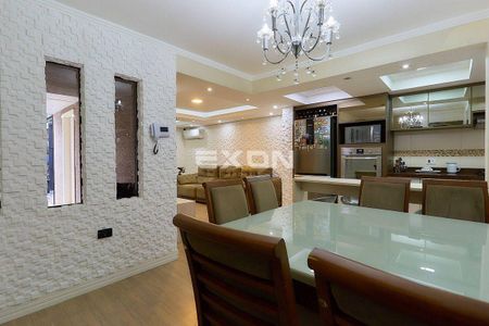 15_photo/94dce554a7.85bd9762b735a316-ATLAS-dd85bf5b-b4dc-4e78-9969-c683cc7d0452.jpg de casa à venda com 3 quartos, 110m² em Cajuru, Curitiba