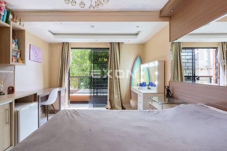 26_photo/94dce554a7.85bd9762b735a316-ATLAS-e03cae5e-823f-4f1e-bf31-1e733a4db30e.jpg de casa à venda com 3 quartos, 110m² em Cajuru, Curitiba