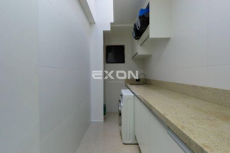 16_photo/94dce554a7.85bd9762b735a316-ATLAS-e2438c3f-c1d6-4da3-8064-6d5fafd6d5c5.jpg de casa à venda com 3 quartos, 110m² em Cajuru, Curitiba