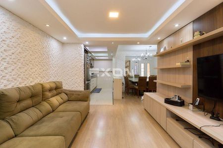 7_photo/94dce554a7.85bd9762b735a316-ATLAS-fa64f5b9-163e-4623-90b6-0bd15d9cf61d.jpg de casa à venda com 3 quartos, 110m² em Cajuru, Curitiba
