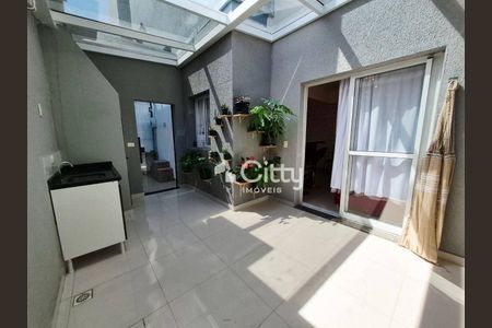 27_photo/94dce554d9.da6a2f27ec8173ee-ATLAS-175068d9-cd61-49d4-9193-6c3662a0a8af.jpg de apartamento à venda com 2 quartos, 61m² em Cajuru, Curitiba