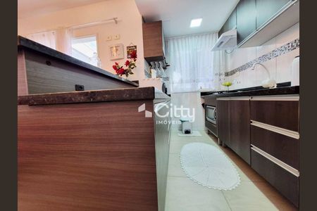 13_photo/94dce554d9.da6a2f27ec8173ee-ATLAS-2c09daf9-d3a9-4dcf-91e9-a566b54b7469.jpg de apartamento à venda com 2 quartos, 61m² em Cajuru, Curitiba