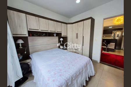 17_photo/94dce554d9.da6a2f27ec8173ee-ATLAS-2fac3fdb-215e-40e6-8a26-fde0e4ef8540.jpg de apartamento à venda com 2 quartos, 61m² em Cajuru, Curitiba