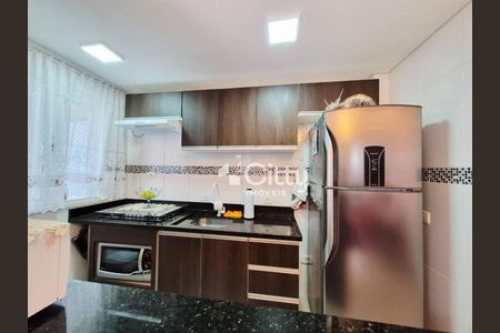 12_photo/94dce554d9.da6a2f27ec8173ee-ATLAS-38de5cfd-eac8-4b25-b3b7-b7475f83dd09.jpg de apartamento à venda com 2 quartos, 61m² em Cajuru, Curitiba