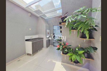 31_photo/94dce554d9.da6a2f27ec8173ee-ATLAS-42fcc0a7-3676-45a9-91c0-2d7d1a23bb60.jpg de apartamento à venda com 2 quartos, 61m² em Cajuru, Curitiba