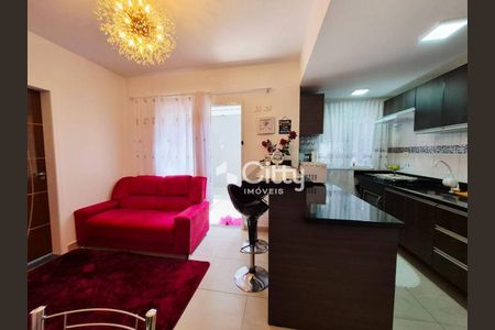10_photo/94dce554d9.da6a2f27ec8173ee-ATLAS-85817301-70e7-49f8-8705-bbdbd642e645.jpg de apartamento à venda com 2 quartos, 61m² em Cajuru, Curitiba