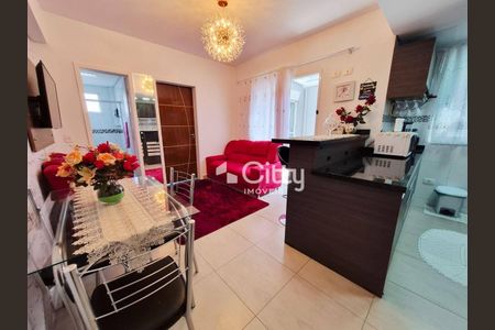 9_photo/94dce554d9.da6a2f27ec8173ee-ATLAS-9bde3cb7-ce13-4da1-a007-ddd4dcc8c6cc.jpg de apartamento à venda com 2 quartos, 61m² em Cajuru, Curitiba