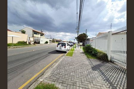 41_photo/94dce554d9.da6a2f27ec8173ee-ATLAS-a0e2b568-dce0-4b63-9c2a-2e08cf177226.jpg de apartamento à venda com 2 quartos, 61m² em Cajuru, Curitiba