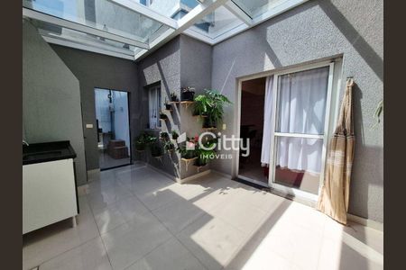 22_photo/94dce554d9.da6a2f27ec8173ee-ATLAS-abb8c5bb-6a23-4da1-845a-d313a46bbb9c.jpg de apartamento à venda com 2 quartos, 61m² em Cajuru, Curitiba