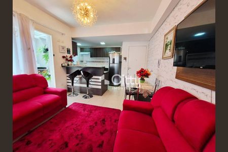 3_photo/94dce554d9.da6a2f27ec8173ee-ATLAS-c08bd36b-2aa5-4164-8ef3-eaa0dd68e221.jpg de apartamento à venda com 2 quartos, 61m² em Cajuru, Curitiba