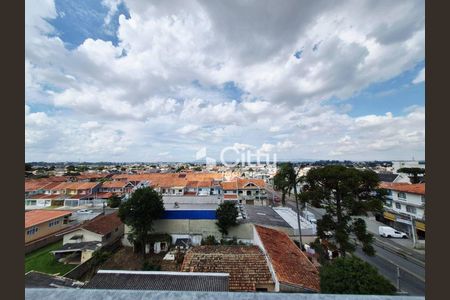 32_photo/94dce554d9.da6a2f27ec8173ee-ATLAS-e13440a4-e32e-4291-9ca9-2b3f08c1a694.jpg de apartamento à venda com 2 quartos, 61m² em Cajuru, Curitiba