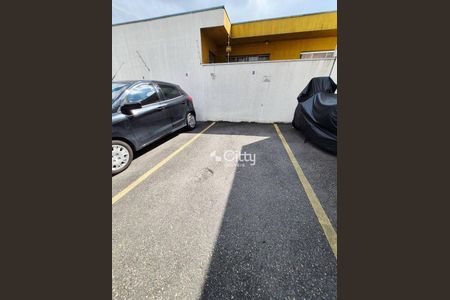 38_photo/94dce554d9.da6a2f27ec8173ee-ATLAS-e75c639b-067a-4c95-9402-e6750dbf4d57.jpg de apartamento à venda com 2 quartos, 61m² em Cajuru, Curitiba