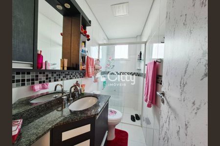 18_photo/94dce554d9.da6a2f27ec8173ee-ATLAS-f05d3a48-64cd-48b2-8377-b4e72987ad33.jpg de apartamento à venda com 2 quartos, 61m² em Cajuru, Curitiba
