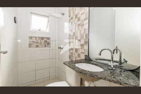 9_photo/94dce554fd.dca573b54fca540f-ATLAS-113f970b-ceb0-42a5-8607-a1aa8e5a1e7b.jpg de apartamento à venda com 1 quarto, 22m² em Cajuru, Curitiba