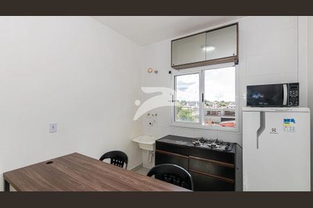 6_photo/94dce554fd.dca573b54fca540f-ATLAS-273b5f35-252f-47d9-9a76-44d6d2ccce49.jpg de apartamento à venda com 1 quarto, 22m² em Cajuru, Curitiba