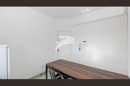 3_photo/94dce554fd.dca573b54fca540f-ATLAS-88cd4d90-1e58-4520-84a5-edf9ebdb0132.jpg de apartamento à venda com 1 quarto, 22m² em Cajuru, Curitiba