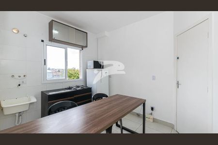 7_photo/94dce554fd.dca573b54fca540f-ATLAS-c073362f-7ad6-43fc-a5e6-71ef16f893e8.jpg de apartamento à venda com 1 quarto, 22m² em Cajuru, Curitiba