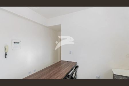 4_photo/94dce554fd.dca573b54fca540f-ATLAS-c76c7744-4a6b-4be7-8988-ef7a79720fd2.jpg de apartamento à venda com 1 quarto, 22m² em Cajuru, Curitiba