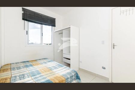 12_photo/94dce554fd.dca573b54fca540f-ATLAS-d706f7d0-e329-45eb-9a2b-9eae380445f3.jpg de apartamento à venda com 1 quarto, 22m² em Cajuru, Curitiba