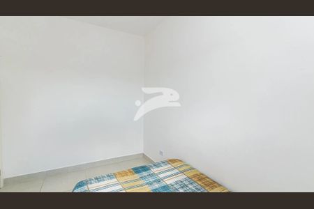 13_photo/94dce554fd.dca573b54fca540f-ATLAS-e0aac018-a314-4ce2-88fd-53c8c6f5932d.jpg de apartamento à venda com 1 quarto, 22m² em Cajuru, Curitiba