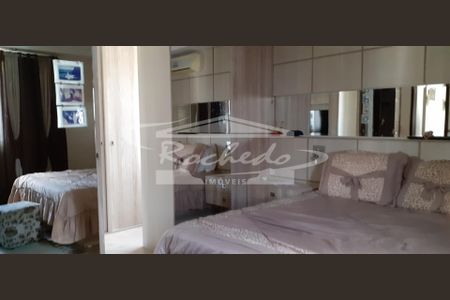 12_photo/94dce5552f.376a3f3aa7886716-ATLAS-0ad16024-4e50-4596-85ae-0cc9b86d815e.jpg de casa à venda com 1 quarto, 200m² em Cajuru, Curitiba