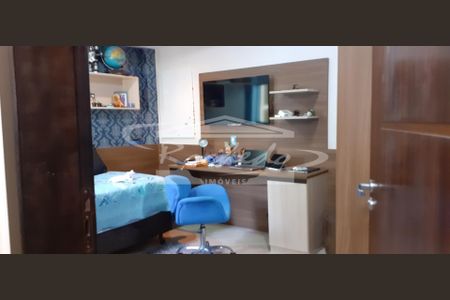 12_photo/94dce5552f.376a3f3aa7886716-ATLAS-1237286c-8a56-4e9b-a4c4-8acf23b7d5e8.jpg de casa à venda com 1 quarto, 200m² em Cajuru, Curitiba