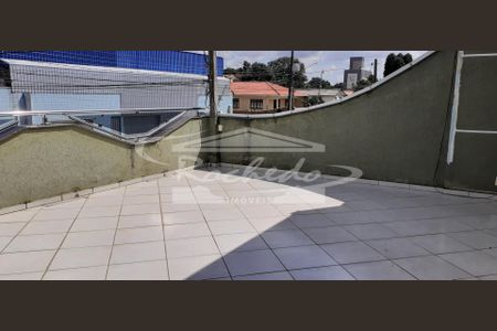 10_photo/94dce5552f.376a3f3aa7886716-ATLAS-154fbcc2-96b5-4b7d-86c3-5b2f04f0912c.jpg de casa à venda com 1 quarto, 200m² em Cajuru, Curitiba