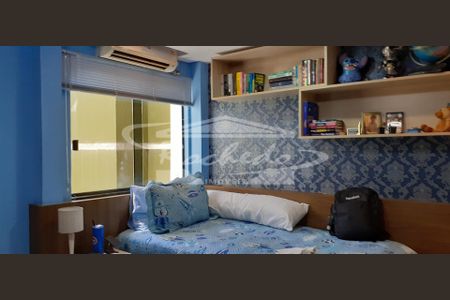 8_photo/94dce5552f.376a3f3aa7886716-ATLAS-1c4a67cb-98a4-4816-acc5-4e36d9e263ab.jpg de casa à venda com 1 quarto, 200m² em Cajuru, Curitiba