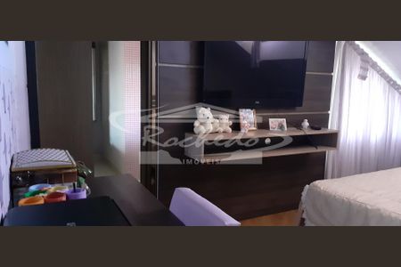 9_photo/94dce5552f.376a3f3aa7886716-ATLAS-1e5490da-bee0-4ea9-8e12-2a524c148a62.jpg de casa à venda com 1 quarto, 200m² em Cajuru, Curitiba