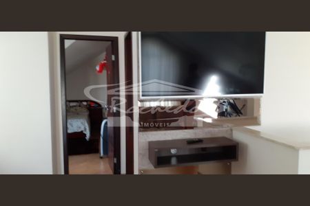 10_photo/94dce5552f.376a3f3aa7886716-ATLAS-29d0aaa9-219c-4b82-913c-5b3e0f004f8a.jpg de casa à venda com 1 quarto, 200m² em Cajuru, Curitiba