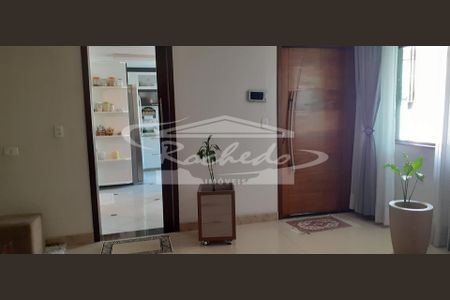 8_photo/94dce5552f.376a3f3aa7886716-ATLAS-6b4907ef-27e9-4ee0-bb07-744b4d435c94.jpg de casa à venda com 1 quarto, 200m² em Cajuru, Curitiba