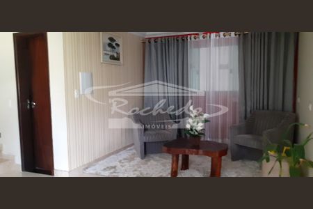36_photo/94dce5552f.376a3f3aa7886716-ATLAS-7000c3c4-9dff-4457-ab0c-be971ec8e9c7.jpg de casa à venda com 1 quarto, 200m² em Cajuru, Curitiba