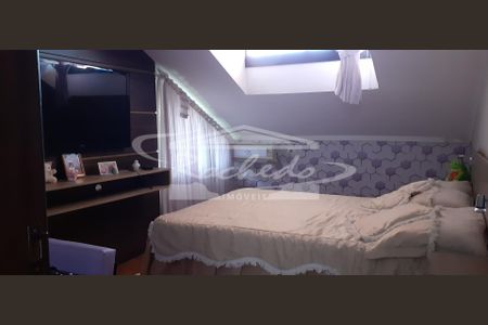 11_photo/94dce5552f.376a3f3aa7886716-ATLAS-834e7c8e-d9d5-4317-abcb-6754fbf051ce.jpg de casa à venda com 1 quarto, 200m² em Cajuru, Curitiba