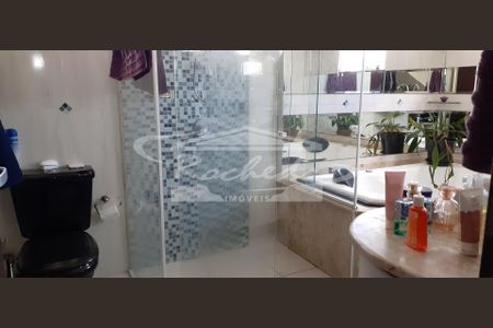 3_photo/94dce5552f.376a3f3aa7886716-ATLAS-8739b9b7-85dc-4ef2-9472-ec8a011d62fe.jpg de casa à venda com 1 quarto, 200m² em Cajuru, Curitiba