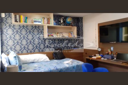 6_photo/94dce5552f.376a3f3aa7886716-ATLAS-9d9e7ec9-7fc1-4e1e-b944-591e7461e581.jpg de casa à venda com 1 quarto, 200m² em Cajuru, Curitiba