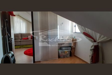 16_photo/94dce5552f.376a3f3aa7886716-ATLAS-aa735eb4-a8ab-4b44-85bd-822e8b878cd0.jpg de casa à venda com 1 quarto, 200m² em Cajuru, Curitiba