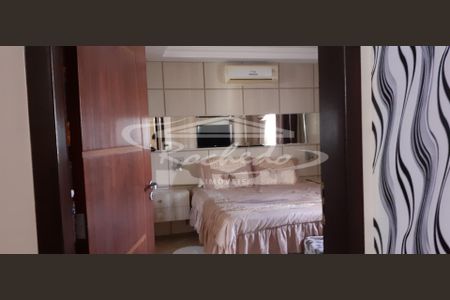 4_photo/94dce5552f.376a3f3aa7886716-ATLAS-b20af6a1-0295-4e1a-9e90-11006aa7ba04.jpg de casa à venda com 1 quarto, 200m² em Cajuru, Curitiba