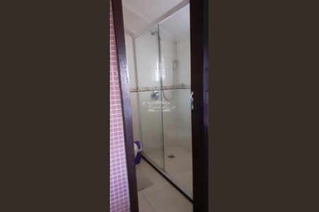 8_photo/94dce5552f.376a3f3aa7886716-ATLAS-cb6be19f-4f13-4b78-8e6a-694eeb13967f.jpg de casa à venda com 1 quarto, 200m² em Cajuru, Curitiba