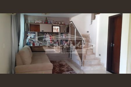 10_photo/94dce5552f.376a3f3aa7886716-ATLAS-cd36bd86-a35c-497c-bde0-4f32baf66e41.jpg de casa à venda com 1 quarto, 200m² em Cajuru, Curitiba