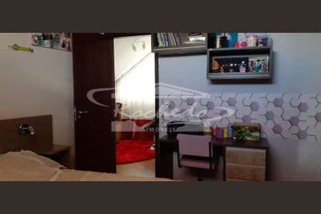 13_photo/94dce5552f.376a3f3aa7886716-ATLAS-de9eb3ed-508c-454e-b6df-94bc87afecd0.jpg de casa à venda com 1 quarto, 200m² em Cajuru, Curitiba