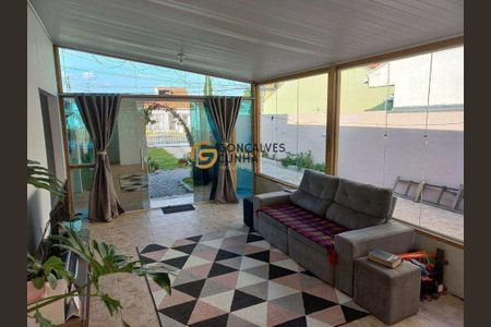 6_photo/94dce555a5.0dba02f6e03a3679-ATLAS-e70b4a9d-761c-4c93-a82b-6664fd4ddfdc.jpg de casa à venda com 2 quartos, 75m² em Cajuru, Curitiba