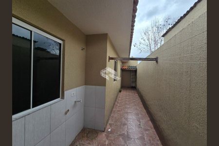 3_photo/94dce555f1.5cb8e3e0f3c52cd8-ATLAS-0fd7d78d-c30c-4fd1-855c-5f5da9adedeb.jpg de casa à venda com 3 quartos, 59m² em Cajuru, Curitiba