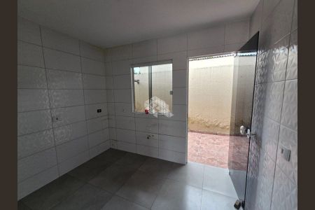 11_photo/94dce555f1.5cb8e3e0f3c52cd8-ATLAS-1d5db896-e6bc-4f8a-8231-3368e703de07.jpg de casa à venda com 3 quartos, 59m² em Cajuru, Curitiba