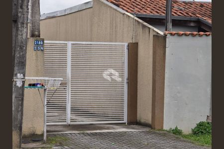 5_photo/94dce555f1.5cb8e3e0f3c52cd8-ATLAS-202bddcf-bb1e-438a-b9ce-dba19e1d8edd.jpg de casa à venda com 3 quartos, 59m² em Cajuru, Curitiba