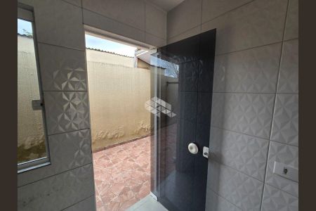 7_photo/94dce555f1.5cb8e3e0f3c52cd8-ATLAS-2c24d359-7dbc-44ec-afe3-265e55203ffc.jpg de casa à venda com 3 quartos, 59m² em Cajuru, Curitiba