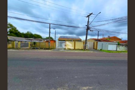 6_photo/94dce555f1.5cb8e3e0f3c52cd8-ATLAS-3b9c2749-17c9-4cf0-87a9-5f24e5e43abc.jpg de casa à venda com 3 quartos, 59m² em Cajuru, Curitiba