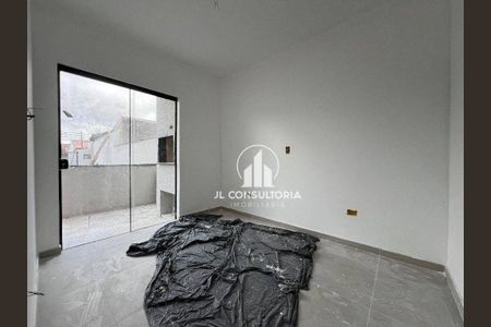 8_photo/94dce55617.225ab108eb0cf402-ATLAS-8e4ad52b-2af0-48c8-a3cb-3bf1050dde0a.jpg de apartamento à venda com 1 quarto, 34m² em Cajuru, Curitiba