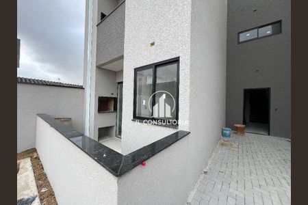 4_photo/94dce55617.225ab108eb0cf402-ATLAS-da7df3d5-1f5e-4636-9bb1-a3c258e60fa8.jpg de apartamento à venda com 1 quarto, 34m² em Cajuru, Curitiba